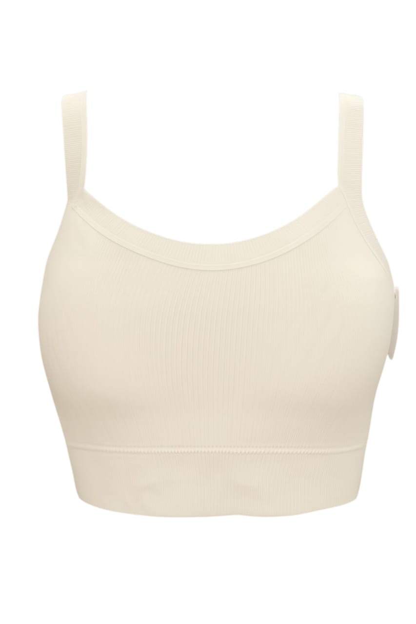 Soutien-gorge 8